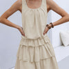 369df1289a442968bb6a952a20c11db9