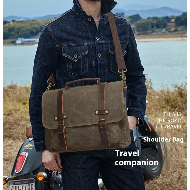 Travel Photography Camera Bag Portable