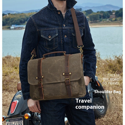 Travel Photography Camera Bag Portable