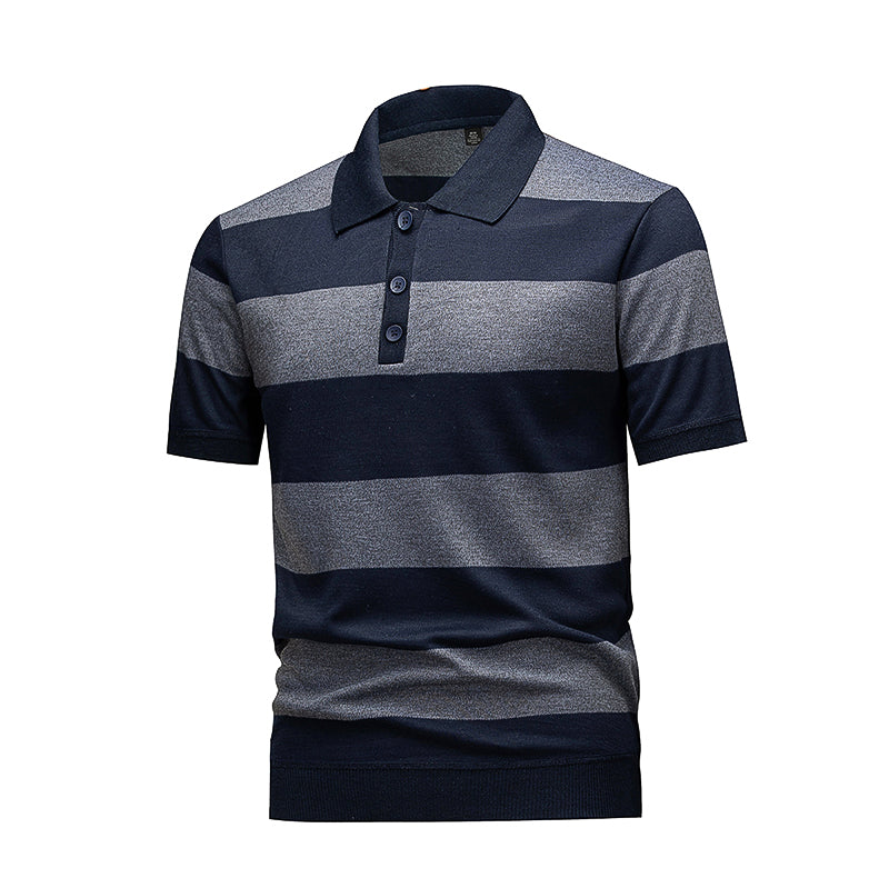 396fb750a17ad4b0be128e1dca46cc02