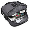 Trendy Style Anti-men's Messenger Bag