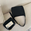 Women's Fashion Personalized All-match Bag
