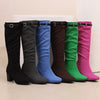 879f12cdf61edd7b3586fae6e9a6b25e