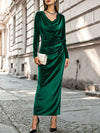 98944e2096d6828882529f640dd36d33