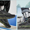 New Student Korean Men's Sports Casual Shoes