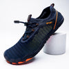 Outdoor Fishing Men's And Women's Beach Shoes