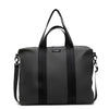 Lightweight Tote Business Trip Travel Storage Bag