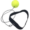 Boxing Reflex Ball Fight Ball Punching Speed Ball