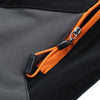 Outdoor Stretch Charging Men's Windproof Waterproof And Hard-wearing Breathable Quick-drying Pants