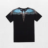 T-shirt casual Marcelo Blum Wing