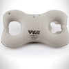 Golf swing corrector