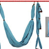 Yoga Hammock Yoga Swing Aerial Yoga Fitness Hammock Yoga Fitness Hammock Yoga Aids