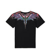T-shirt casual Marcelo Blum Wing