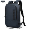 Lightweight Small Commuter Computer Backpack