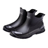 Outdoor Wading Non-slip Rubber Shoes