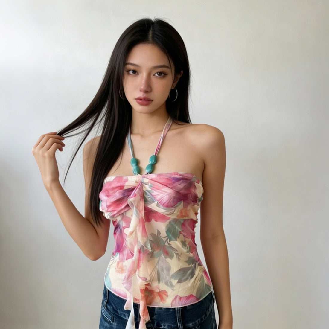 2cfe57563db2747877c57640a6e3b6c6
