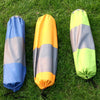 Outdoor Automatic Inflatable Mat Camping Mat