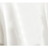 T-shirt a maniche corte Carlino
