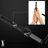 Fitness Swing Pull Belt Posture Fitness Training Equipment