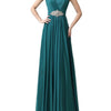Abito da sposa