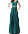 Abito da sposa