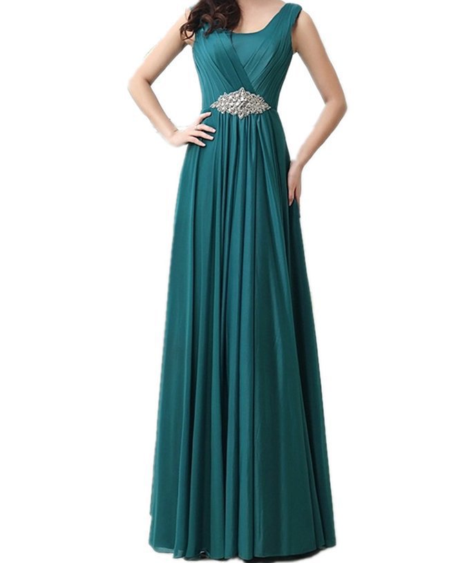 Abito da sposa