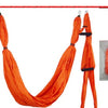 Yoga Hammock Yoga Swing Aerial Yoga Fitness Hammock Yoga Fitness Hammock Yoga Aids