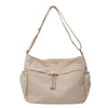Fashion Large Capacity Totes Ladies