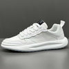 New Men's Advanced Breathable Mesh Casual Shoes