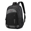 Middle School Student Schoolbag Casual Travel Business Backpack