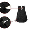 Shaving Apron Beard Shaping Protection Cloth