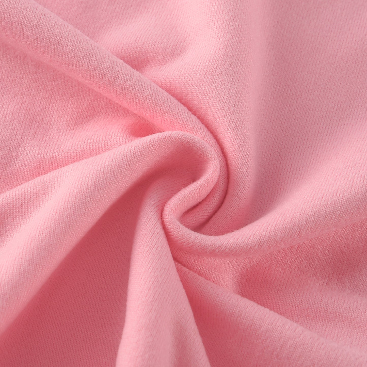 Women's Autumn Pure Color Comfort Slim Fit Two-piece Suit