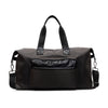 Business Trip Short Trip Bag Lightweight And Large Capacity