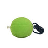 Smart Inflatable Ball Swing Trainer New Trainer  Wisdom Ball Fan Supplies