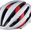 Smart Bluetooth helmet riding helmet