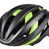 Smart Bluetooth helmet riding helmet