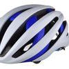 Smart Bluetooth helmet riding helmet