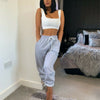 Women's Yoga high waist pants