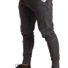 Running training pants