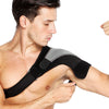 Sports Protector Shoulder