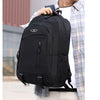 Middle School Student Schoolbag Casual Travel Business Backpack