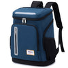 Outdoor Picnic Bag Ice Pack Aluminum Foil Fresh-keeping Bag