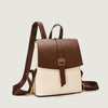 Women's All-match Vintage Bag