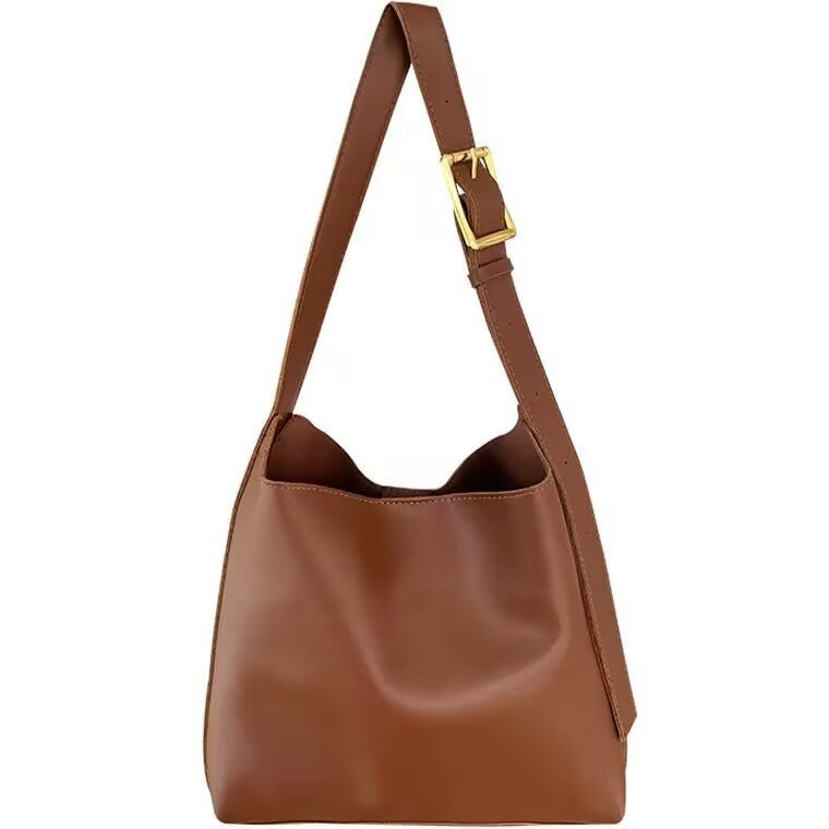Women's Fashion Personalized All-match Bag