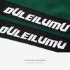 Spring Men's Casual Slim Fit Sweatpants