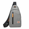 Outdoor Sports Riding Chest Bag Leisure