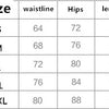Men's Fitness Running Compression Training Suit Tights Long-sleeved Shirt Pants Leggings Sports Suit Fitness Sportswear