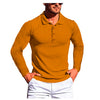 Summer High Elastic Slim Knit Bottoming Shirt