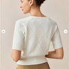 New Summer Women's Business Casual Casual Clothes