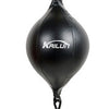 Adult Professional Boxing Ball